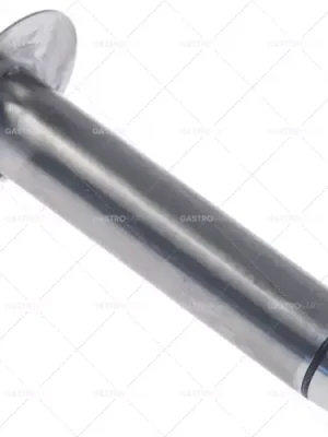 Tovární Cena přepadová trubka 28 mm délka 139 mm