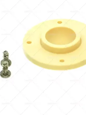 Zásuvka pro mycí ramena o 45 mm H 16 mm ID 18 mm O jednotka 1 ks Objednat Nyní