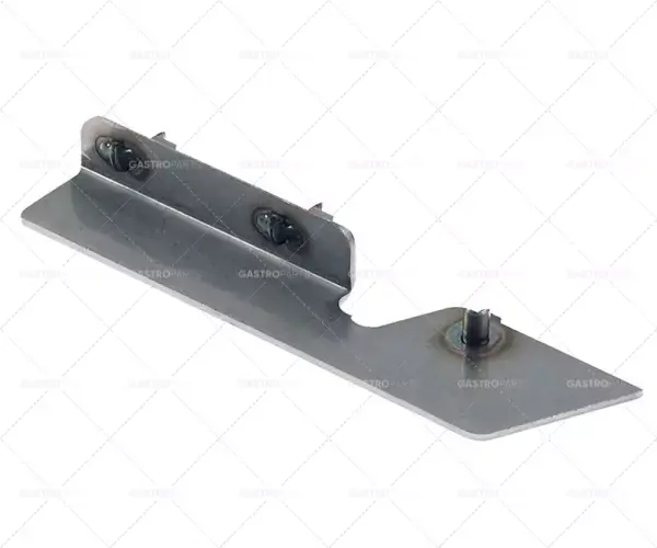 závěs pro montáž na dveře poz. levá myčka D 130mm ELFRAMO Š 32mm Sezónní Sleva
