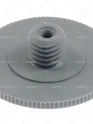 Vrácení Zdarma Křídlový o 28 mm závit M8 závit L 6,5mm