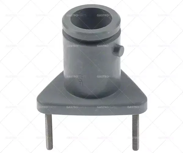 montážní pozice podpěry mycího ramene dolní ø 40mm L1 62mm ID ø 28mm Dokud Zásoby Vydrží