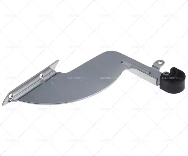 Nejlepší Volba Sada pro montáž závěsu dveří vpravo pro myčku nádobí l 160 mm