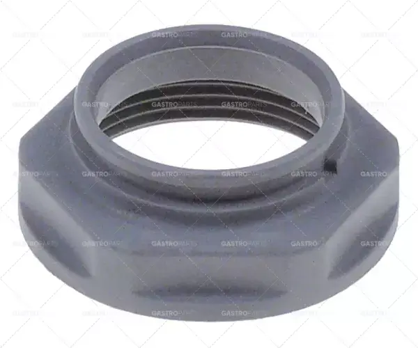 Dokud Zásoby Vydrží Matka pro Wascharmhalter o 60mm
