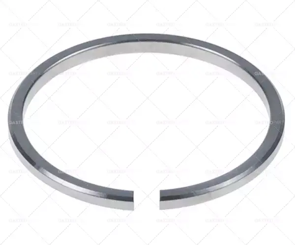 Slip kroužek pro mytí paže AD o 46mm ID o tloušťce 41 mm 3mm Cenově Výhodný