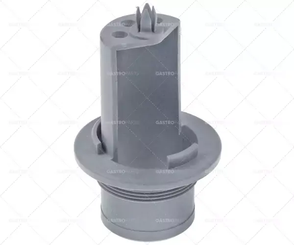 sací ventil závit 2¼" ED ø 90mm H 131mm Aktuální