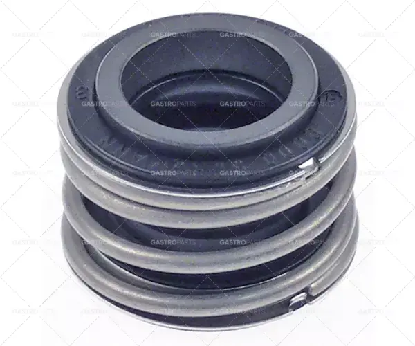 mechanické těsnění hřídele pro hřídel ø 15 mm ed ø 28 mm h 21 mm Pouze Dnes