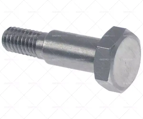 šroub o průměru 8 mm a délce 30 mm m6 ws13 Ihned K Objednání
