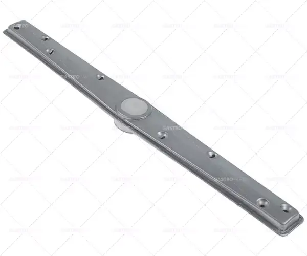 mycí rameno L 512 mm trysky 8 montážních ø 16/45,5 mm montážní pozice horní a dolní. Objednat Nyní