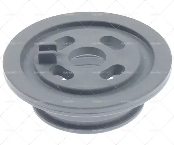 Pouze Dnes Omezovač AD o 63,3mm tloušťka 20,2mm ID 14,3mm o