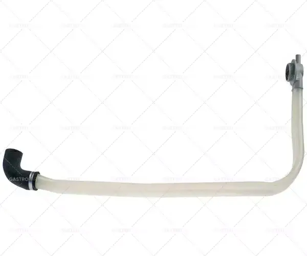 Vysoce Kvalitní mycí potrubí l 690 mm