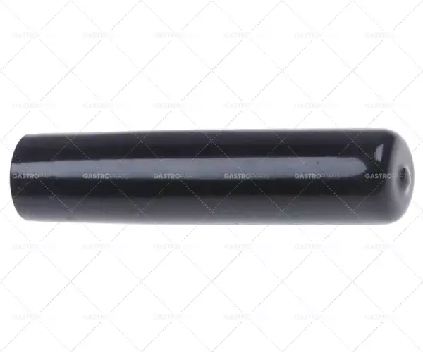 Kup Teď klika pro dveřní mechanismus PVC ø 23 mm D 122 mm