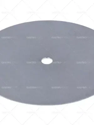 kryt ø 86 mm Originální