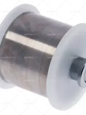 Oblíbený Roll na jaře s držákem B 46mm