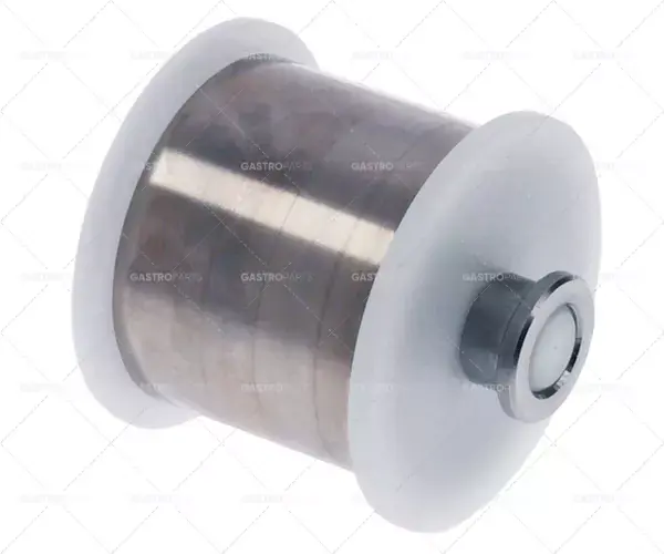 Oblíbený Roll na jaře s držákem B 46mm