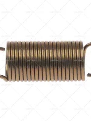 Aktuální napínací pružina ø 15,5mm L1 30mm průřez drátu ø 1,4mm L2 11,5mm L3 11,5mm celková délka 51mm