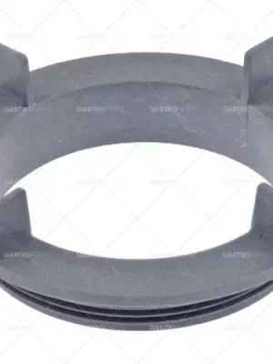 pojistná matice ED ø 105mm H 19mm ID ø 76mm Expresní Doručení