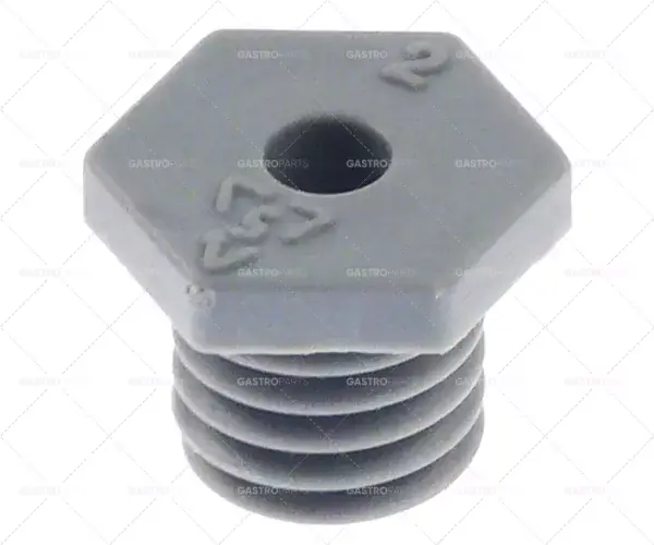 filtr pro ventilaci ø 14mm H 15mm WS 18 Akční Cena