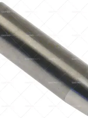 Horká Nabídka přepadová trubka L 90mm ø 27mm