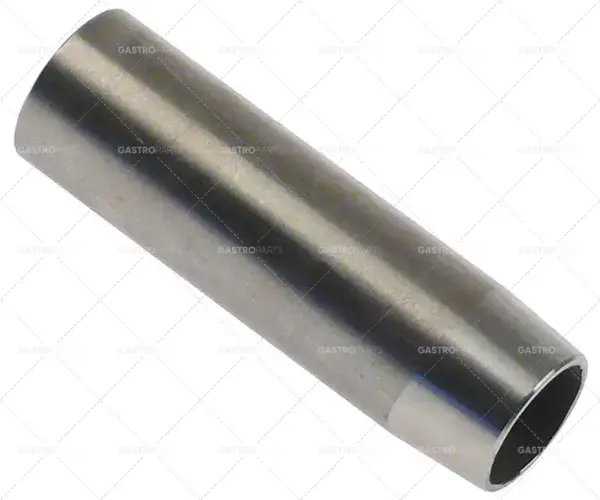 Horká Nabídka přepadová trubka L 90mm ø 27mm