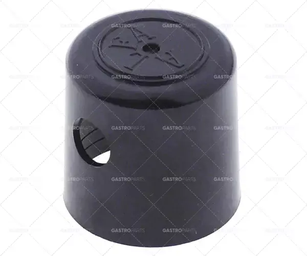 ochranná krytka topného tělesa ø 48 mm plast d 48 mm Víkendová Akce