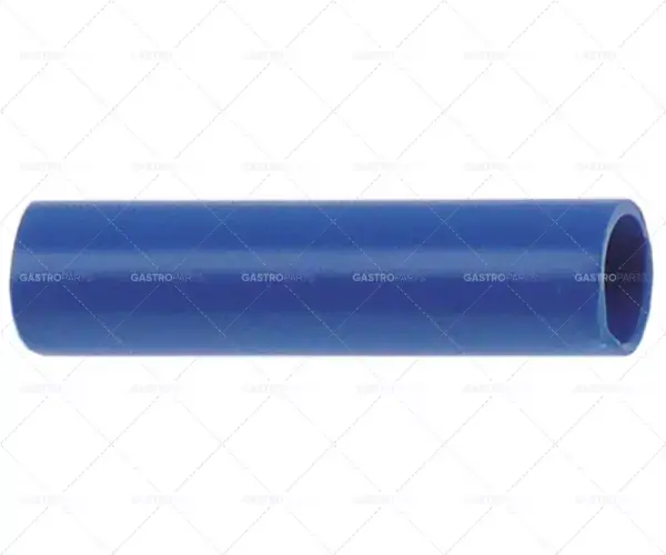 značka pro dávkovací hadici modrá id ø 8 mm ed ø 10 mm d 40 mm Finální Výprodej