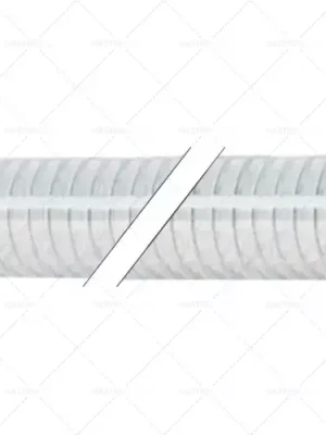 Koupit Online Vypouštěcí hadice ID 14 mm o o AD 20 mm L 5 metrů drátu vyztužené