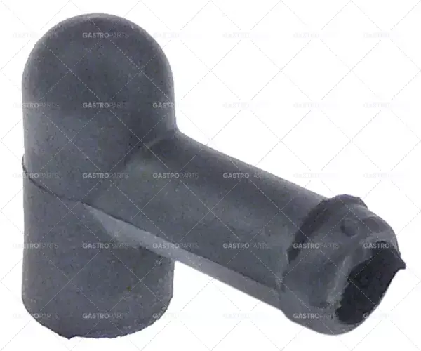 Objednat Nyní Ochranný kryt topného tělesa ø 11,5 mm v 32 mm š 25 mm plast