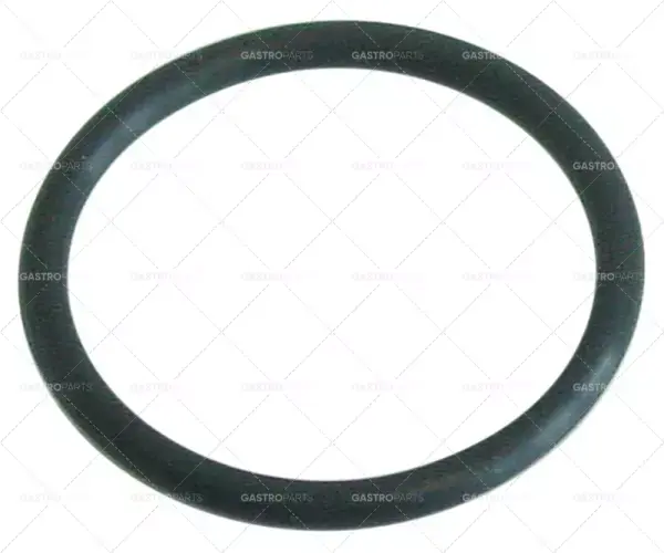 O-kroužky Viton tloušťka materiálu 5,34mm číslo o 47 mm jednotka 1 ks Super Cena