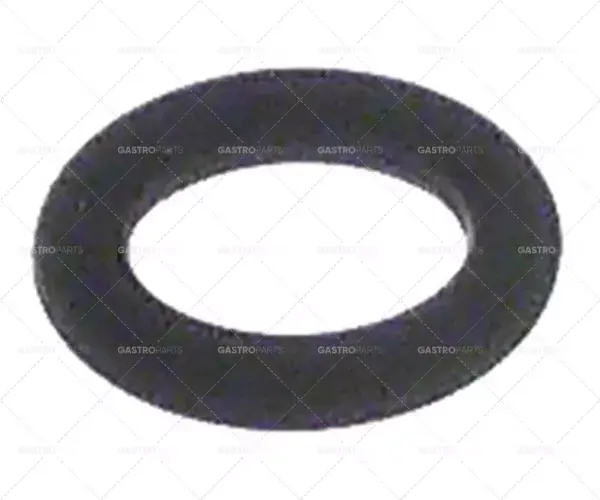 Super Cena O-kroužek Viton tloušťka 1,5mm ID ø 6mm Množství 1 ks