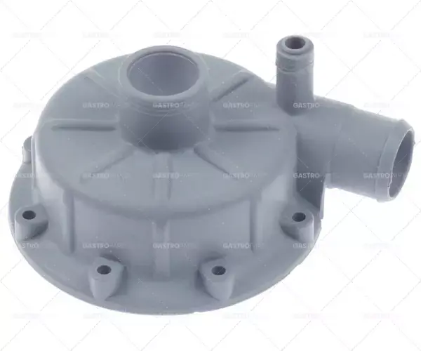 Nakupujte Hned kryt čerpadla dovnitř 28mm ven 26mm průměr 102mm vnější 77mm