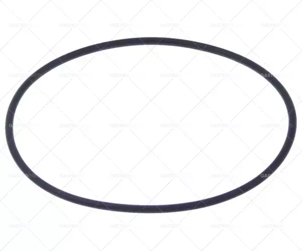 O-kroužek ID ø 80mm tloušťka 2,62mm EPDM Množství 1 ks Nejlepší Volba