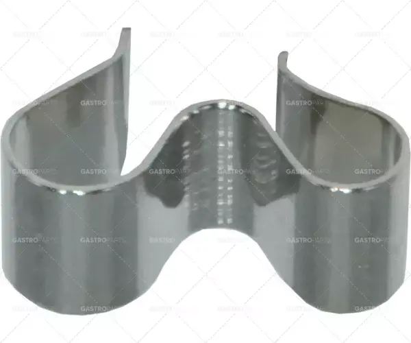Jen Po Omezenou Doba Žárovka svorka pro trubice o 8,5 mm 6mm pro sondy o přístroj po 5 kusech