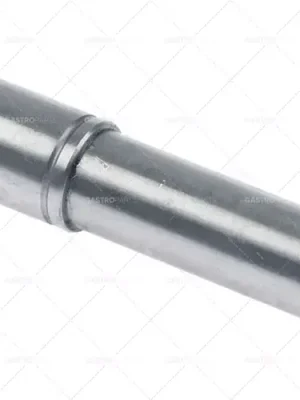 držák magnetu H 65mm závit M6 ø 16mm Vrácení Zdarma
