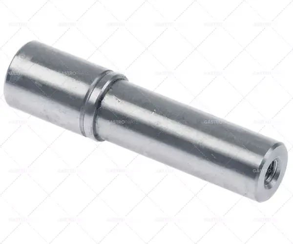 držák magnetu H 65mm závit M6 ø 16mm Vrácení Zdarma