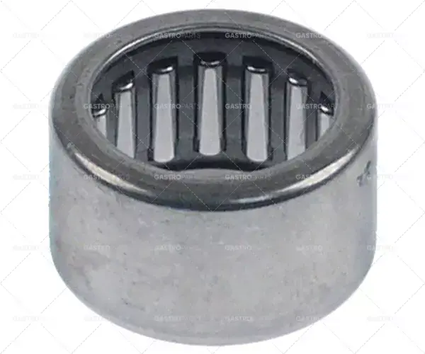 ložisko typ 1412V2 hřídel ø 14,5mm ED ø 20mm W 12mm Nová Kolekce