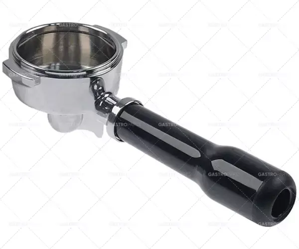 držák filtru vhodný pro CONTI kompletní montáž ø 84mm ID ø 62mm výška klínu 8mm Hit Sezóny
