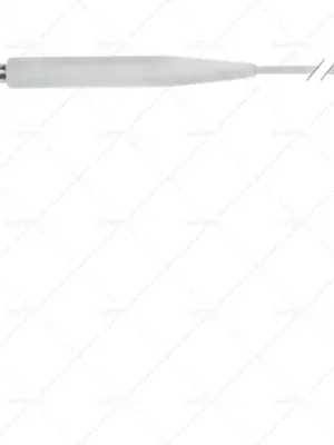 Odeslání Ihned jádrová teplotní sonda NTC kabel silikonová sonda -40 až +110 °C kabel -50 až +180 °C