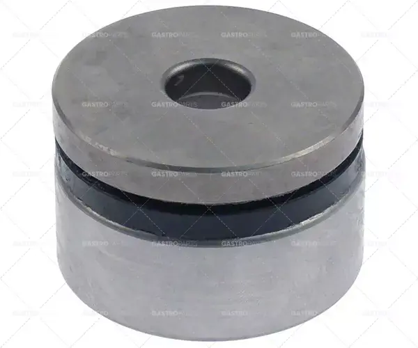 Vypínací ložisko hřídele o 30 mm AD o 62 mm B 42 mm Horká Nabídka