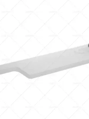 Dokud Zásoby Vydrží Lapač vzduchu Hobart, hadicové lůžko 13 mm 18 mm, sada