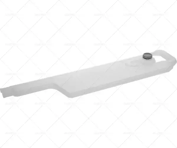 Dokud Zásoby Vydrží Lapač vzduchu Hobart, hadicové lůžko 13 mm 18 mm, sada