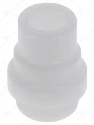 Autentický ložisko pro oplachovací rameno ø 26 mm H 34,5 mm