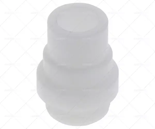Autentický ložisko pro oplachovací rameno ø 26 mm H 34,5 mm