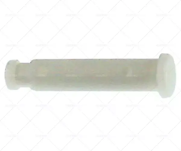 šroub pro myčku nádobí L 30mm D1 ø 6mm D2 ø 8mm Objednat Nyní