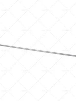 Expresní Doručení délka tyče 600 mm průměr 7 mm