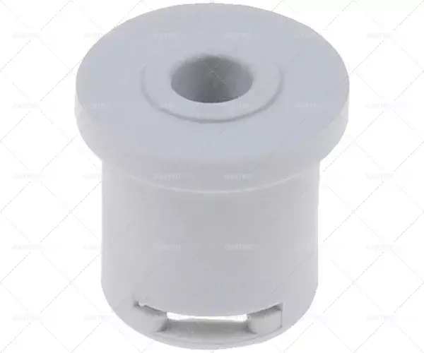 váleček pro transportní systém L 24,4 mm ID ø 7,4 mm ED ø 20/25 mm vhodný pro HOBART Časově Omezené