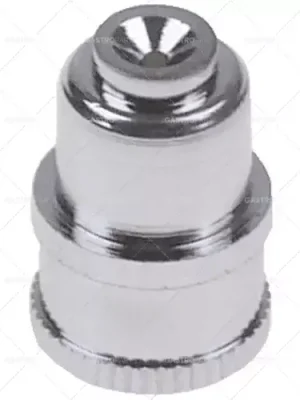 Horká Nabídka montážní pozice proplachovací trysky horní/dolní ø 14 mm h 21 mm závit m11x1