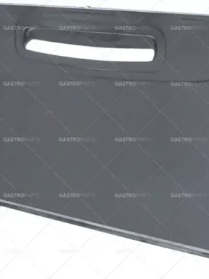 Bezpečná Platba dvířka pro myčku nádobí š 589 mm v 451 mm