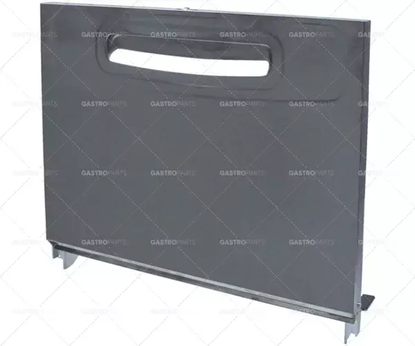 Bezpečná Platba dvířka pro myčku nádobí š 589 mm v 451 mm