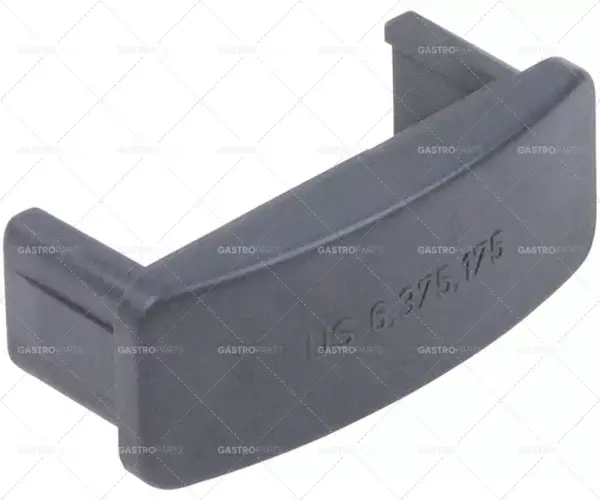 Zástrčka pro plastový kryt mechaniky Omezená Nabídka