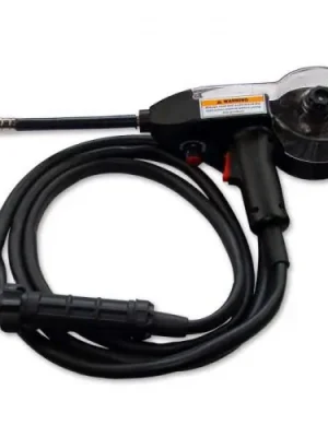 Originální Hořák SPOOLGUN MIG M-15 k